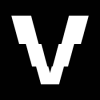 Reaktor Ventures
